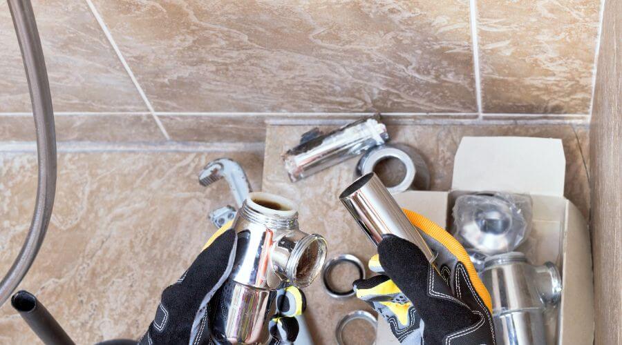 Expert tile roof repair services in Yuba City, CA